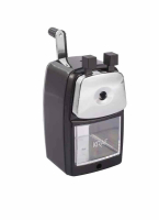 Kraf Kalemtraş Kollu 680G - 1