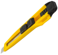 Kraf Maket Bıçağı Dar 635G - 1