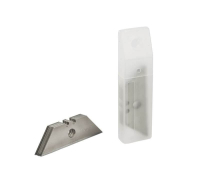 Kraf Maket Bıçağı Yedeği İş Güvenliği 685G - 1