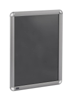Kraf Rondo Çerçeve Display Pano A3 30x42 - 1