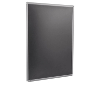 Kraf Rondo Çerçeve Display Pano B1 70x100 - 1