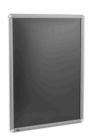 Kraf Rondo Çerçeve Display Pano B2 50x70 - 1