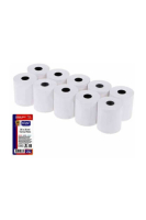 Kraf Rulo Termal 56x30 10 Lu paket - 1