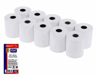 Kraf Rulo Termal 80x40 10 Lu Paket - 1