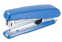 Kraf Zımba Makinesi No 10 10G Mavi - 1