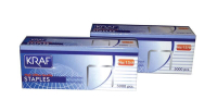 Kraf Zımba Teli 13/6 5000 Li 1306 - 1