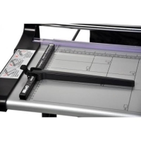 Kw-Trio 3026 B0 Sürgülü Giyotin 150 Cm 7 Sayfa - 6