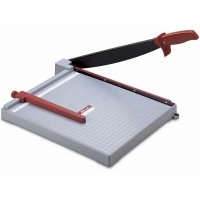 Kw-Trio 3917 A3 Kollu Giyotin 44 Cm 10 Sayfa - 1