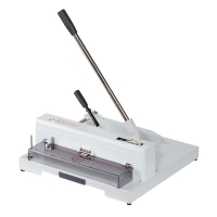 Kw-Trio 3943 A4 Kollu Giyotin 37 Cm 150 Sayfa - 1