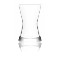 LAV Derin Çay Bardağı 6 Lı (LV-DRN312E) - 1