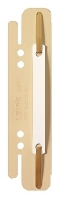 Leitz Askılı Dosya Teli 250 Adet L-6130 - 1