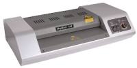 Mapilam 124 Laminasyon Makinesi A4 - 1