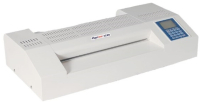 Mapilam 325D Laminasyon Makinesi A3 - 1