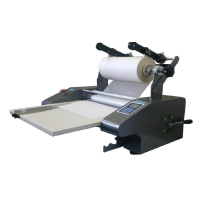 Mapilam SL380 Süper Selefon Makinesi - 1