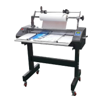 Mapilam SL720 Süper Selefon Makinesi - 1