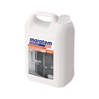 Maratem M209 Asidik Banyo Temizleyici 5 Lt - 1