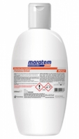 Maratem M212 Pirinç, Bakır, Bronz ve Gümüş Parlatıcı 300 Ml - 1