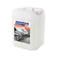 Maratem M222 Otomatlar için Zemin Temizleyici 20 Lt - 1