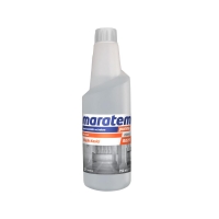 Maratem M225 Köpük Kesici 750 Ml - 1