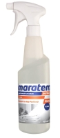Maratem M226 Çamaşır ve Oda Parfümü Floral 750 Ml - 1