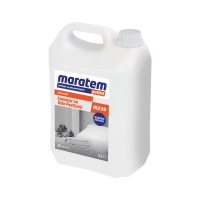 Maratem M236 Çamaşır ve Oda Parfümü Akdeniz 5 Lt - 1