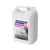 Maratem M310 Metal İzi Temizleyici 5 Lt - 1