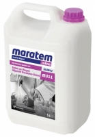 Maratem M311 Sebze ve Meyve Durulama 5 Lt - 1