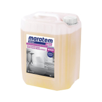 Maratem M320 Genel Temizleyici ve Yağ Sökücü 20 Lt - 1