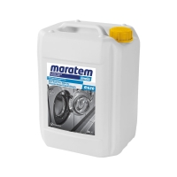 Maratem M620 Klor Bazlı Sıvı Ağartıcı 20 Lt - 1