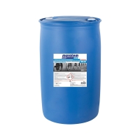 Maratem M648 Performans Güçlendirici Yardımcı Yıkama Ürünü 20 Lt - 1