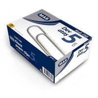 Mas Dev Ataş Standart Süper Kalite 5 Cm 50 Adet - 1