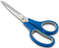 Mas Makas Force 200 mm Paslanmaz Çelik 1220 - 1