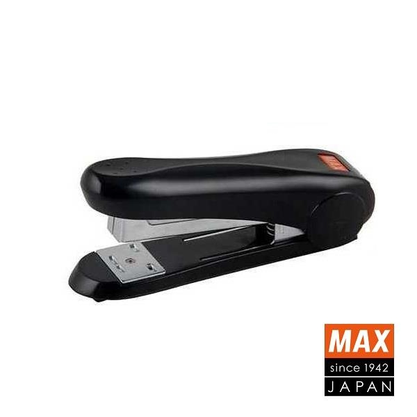 Max HD-50 Zımba Makinesi Siyah 