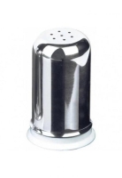 Metal Tuzluk Biberlik - 1