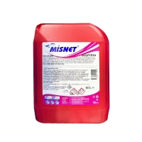 Misnet Mispirin Çok Amaçlı Yüzey Temizleyici 5 Kg - 1