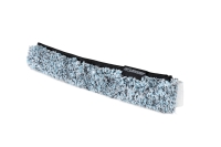Moerman Fugu Sleeve Cam Peluşu 45 Cm - 1