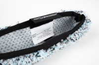 Moerman Fugu Sleeve Cam Peluşu 45 Cm - 2