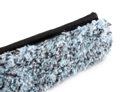 Moerman Fugu Sleeve Cam Peluşu 45 Cm - 3