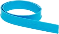 Moerman NXT-R Yedek Cam Lastiği Mavi 35 Cm - 3
