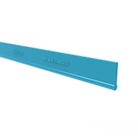 Moerman NXT-R Yedek Cam Lastiği Mavi 45 Cm - 2
