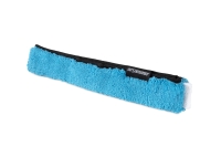 Moerman Premium Sleeve Cam Peluşu 45 Cm - 1