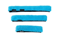 Moerman Premium Sleeve Cam Peluşu 45 Cm - 2
