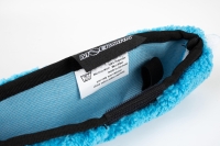 Moerman Premium Sleeve Cam Peluşu 45 Cm - 4