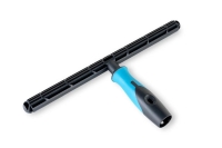 Moerman Premium T-Bar Cam Peluş Aparatı 45 Cm - 1