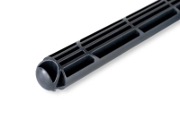 Moerman Premium T-Bar Cam Peluş Aparatı 45 Cm - 2