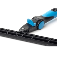 Moerman SwivelMaster Premium T-Bar Oynar Başlıklı Cam Peluş Aparatı 45 Cm - 2