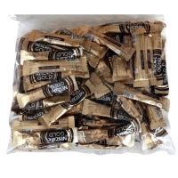 Nescafe Gold Hazır Kahve 2 gr x 100 Adet - 2