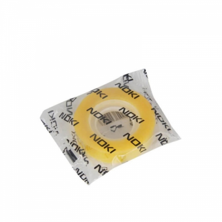 Noki Büro Bandı 12x33 Mm 
