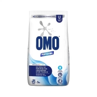 Omo Professional Toz Çamaşır Deterjanı 9 Kg - 2