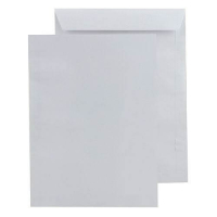 Oyal Torba Zarf 32x42 Beyaz 110 Gr Silikonlu 250 Li - 1
